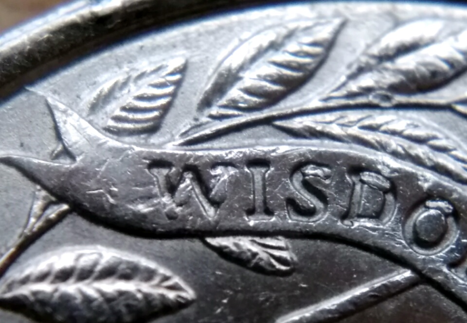 1999-P-GA-25c-Multiple-Errors?-Coin-Term-Help!